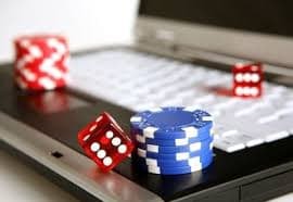 757 bet app