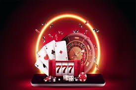 757 bet app
