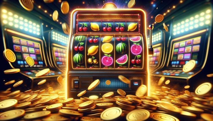 757 bet app