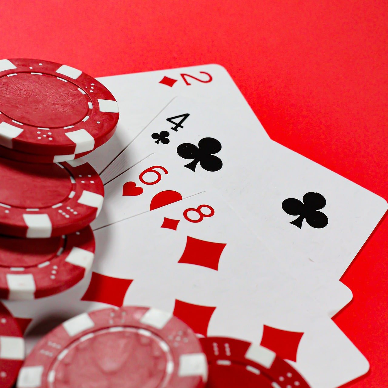 757 bet app