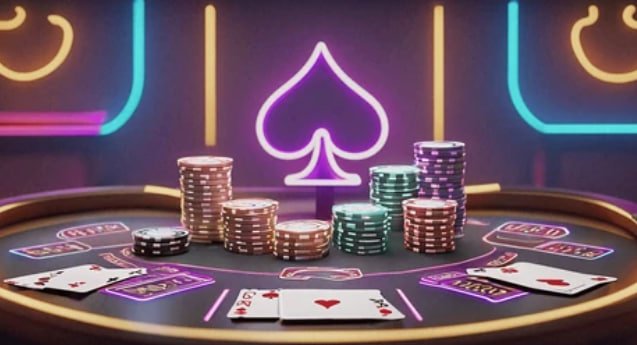 757 bet app