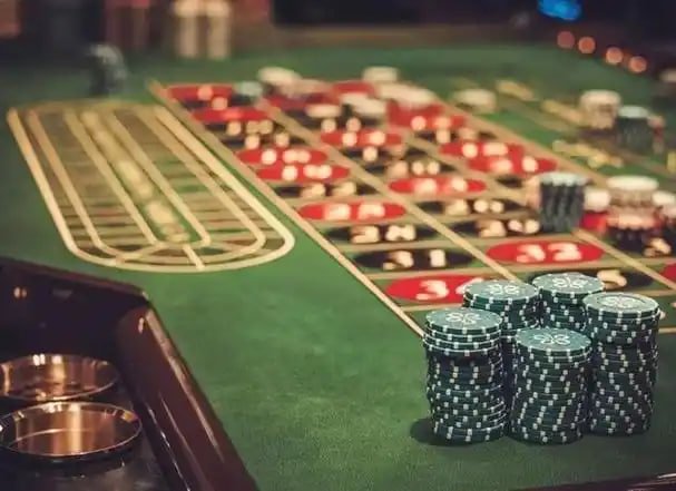 757 bet app