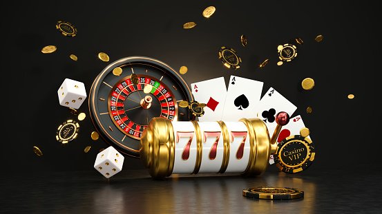 757 bet app