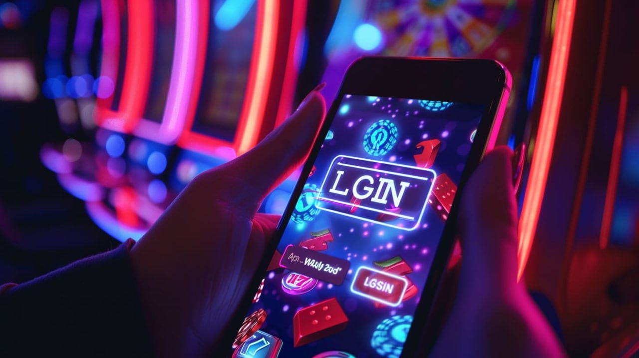 757 bet app