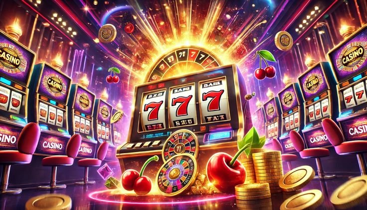 757 bet app