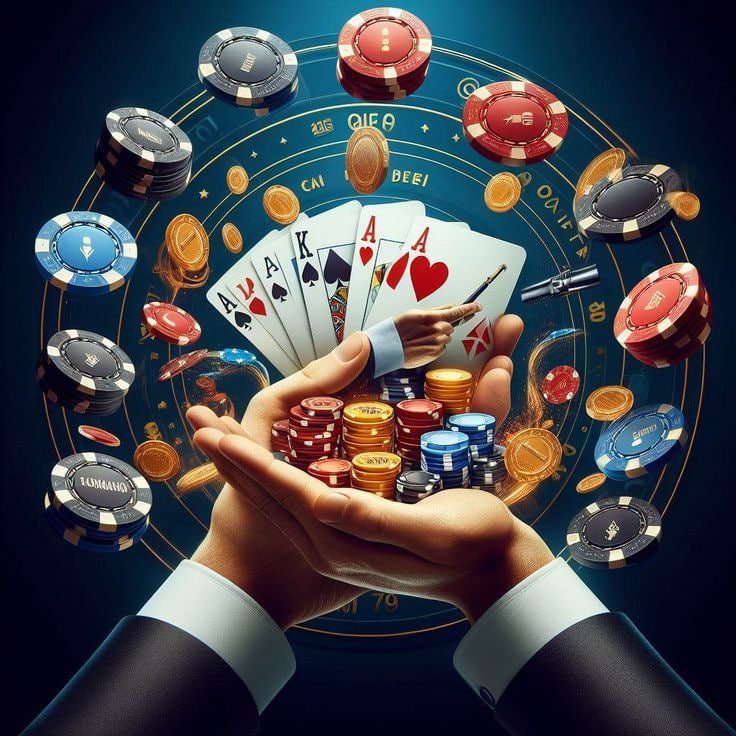 757 bet app