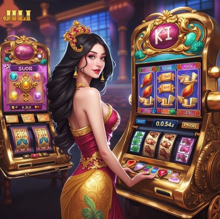 757 bet app