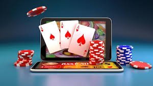 757 bet app
