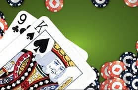 757 bet app