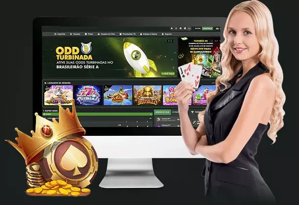 757 bet app