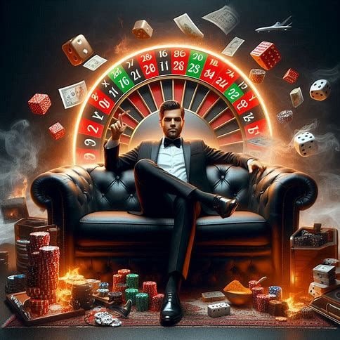 757 bet app
