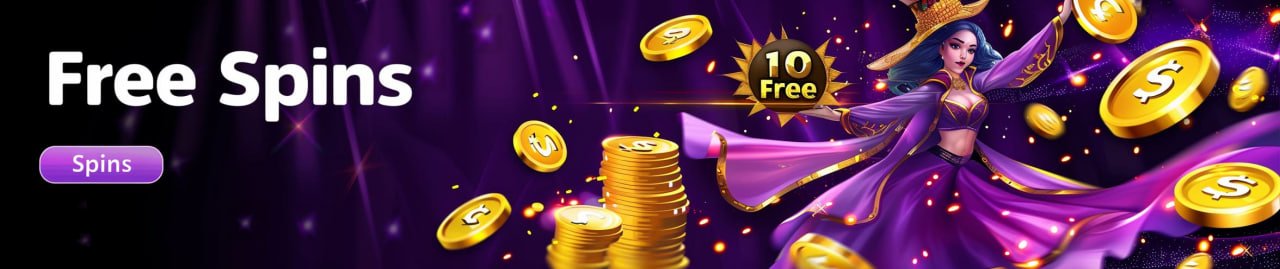 757 bet app