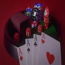 757 bet app