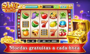 757 bet app