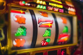757 bet app