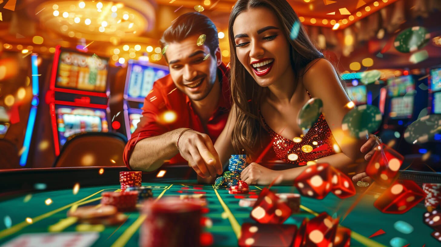 757 bet app