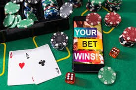 757 bet app