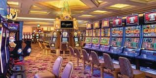 757 bet app